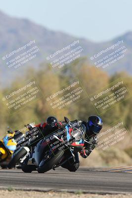 media/Jan-30-2026-2WTD (Fri) [[9b24c6d623]]/3-B Group/Session 5 (Turn 7)/